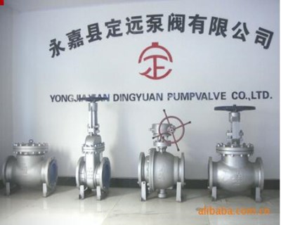 有哪些網站推廣方法和技巧？